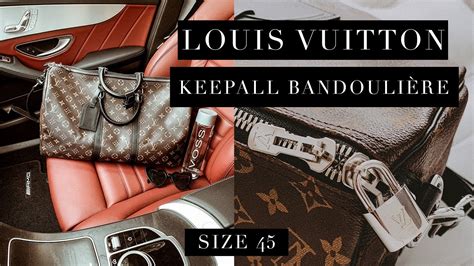 louis vuitton condoms buy|louis vuitton sherpa bag.